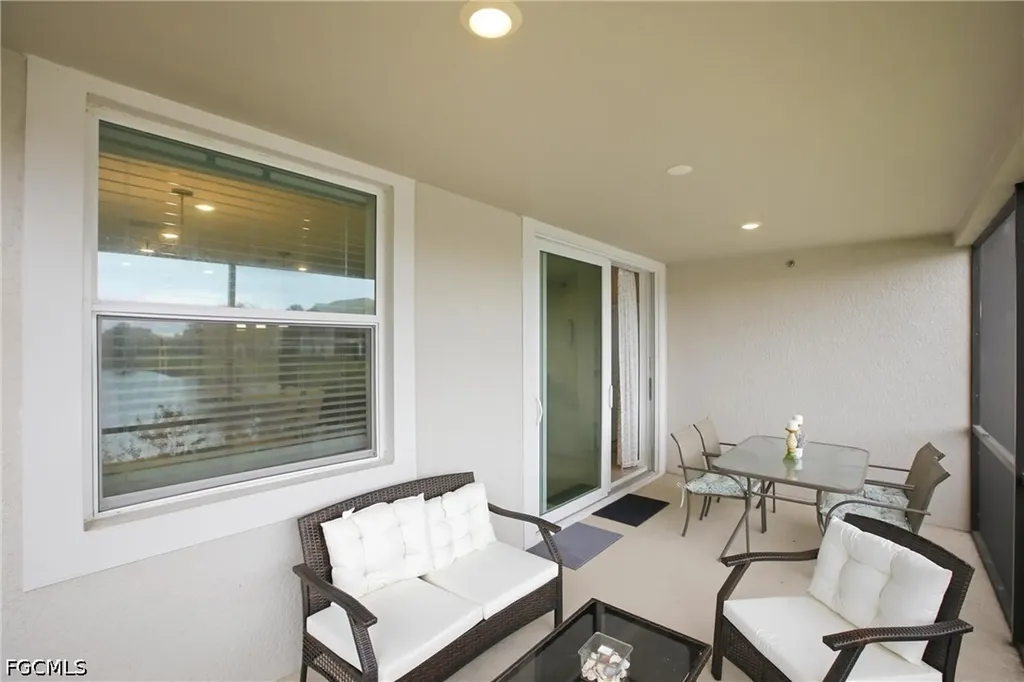 3771 Pebblebrook Ridge Court Fort Myers FL 33905