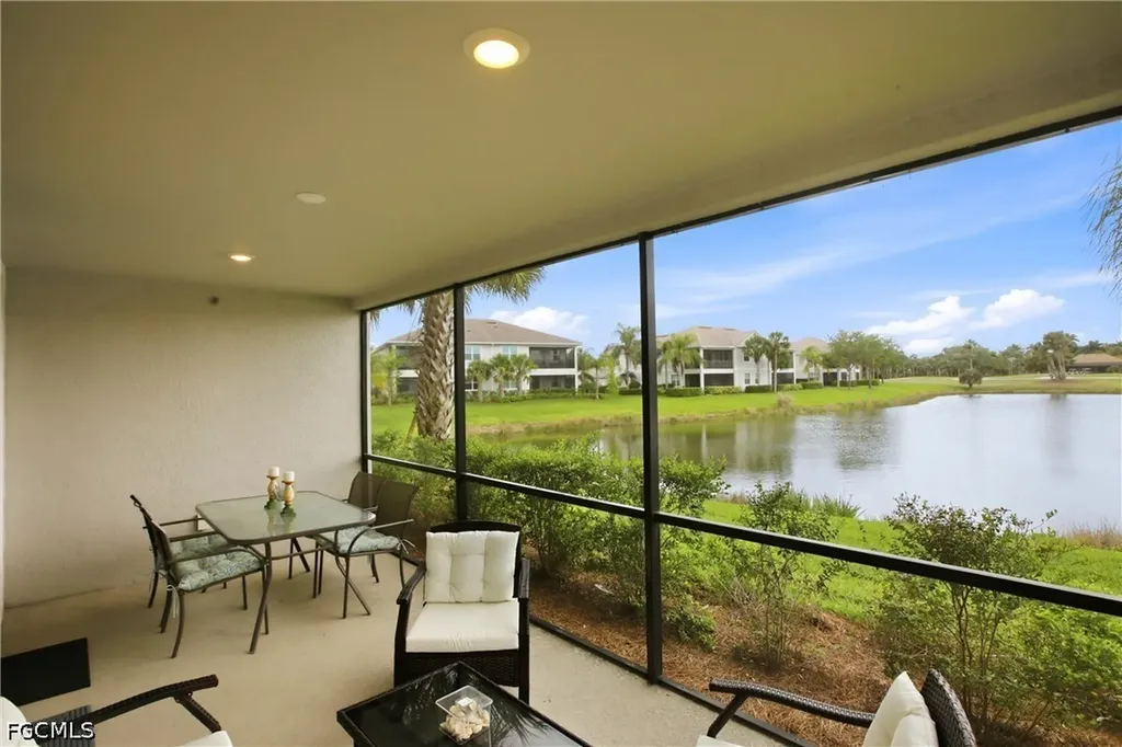 3771 Pebblebrook Ridge Court Fort Myers FL 33905