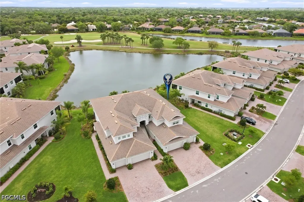 3771 Pebblebrook Ridge Court Fort Myers FL 33905