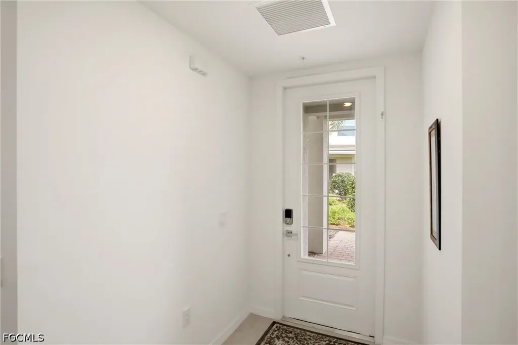 3771 Pebblebrook Ridge Court Fort Myers FL 33905