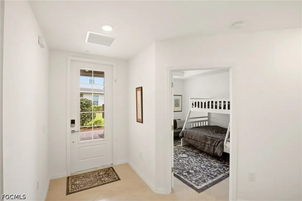 3771 Pebblebrook Ridge Court Fort Myers FL 33905