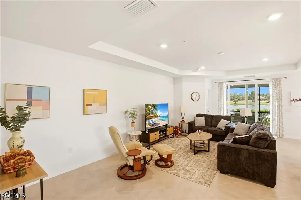 3771 Pebblebrook Ridge Court Fort Myers FL 33905