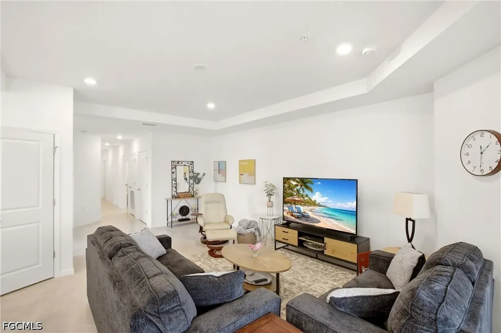 3771 Pebblebrook Ridge Court Fort Myers FL 33905