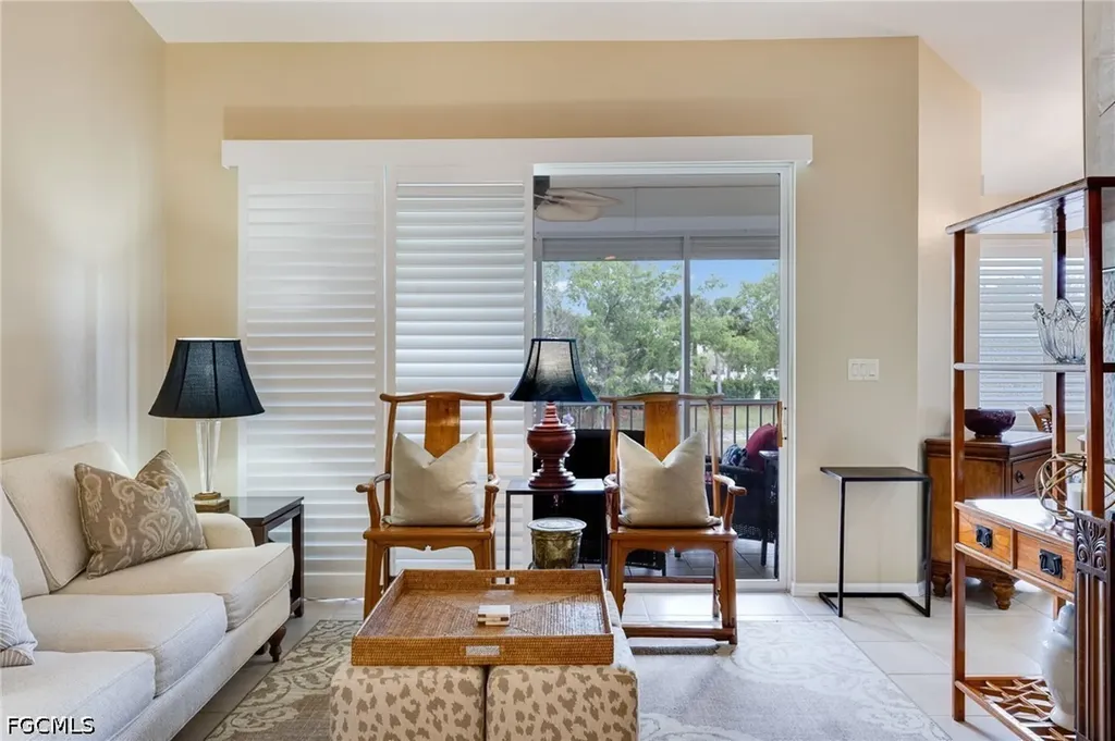 13951 Eagle Ridge Lakes Drive Fort Myers FL 33912