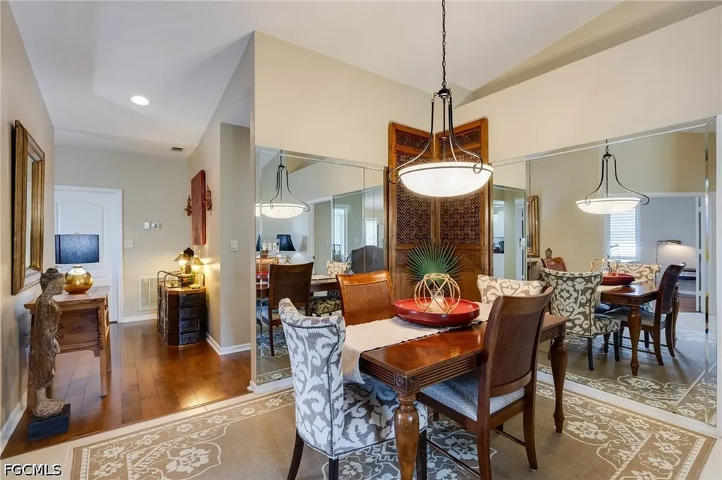 13951 Eagle Ridge Lakes Drive Fort Myers FL 33912