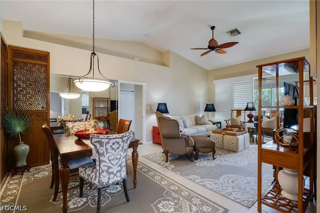 13951 Eagle Ridge Lakes Drive Fort Myers FL 33912