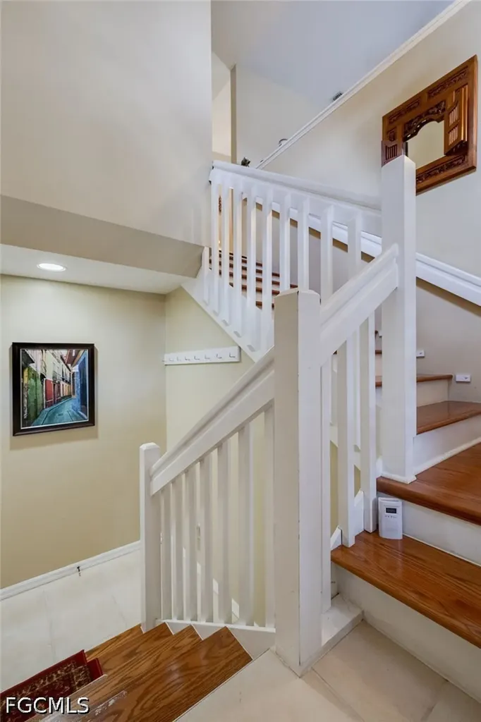13951 Eagle Ridge Lakes Drive Fort Myers FL 33912