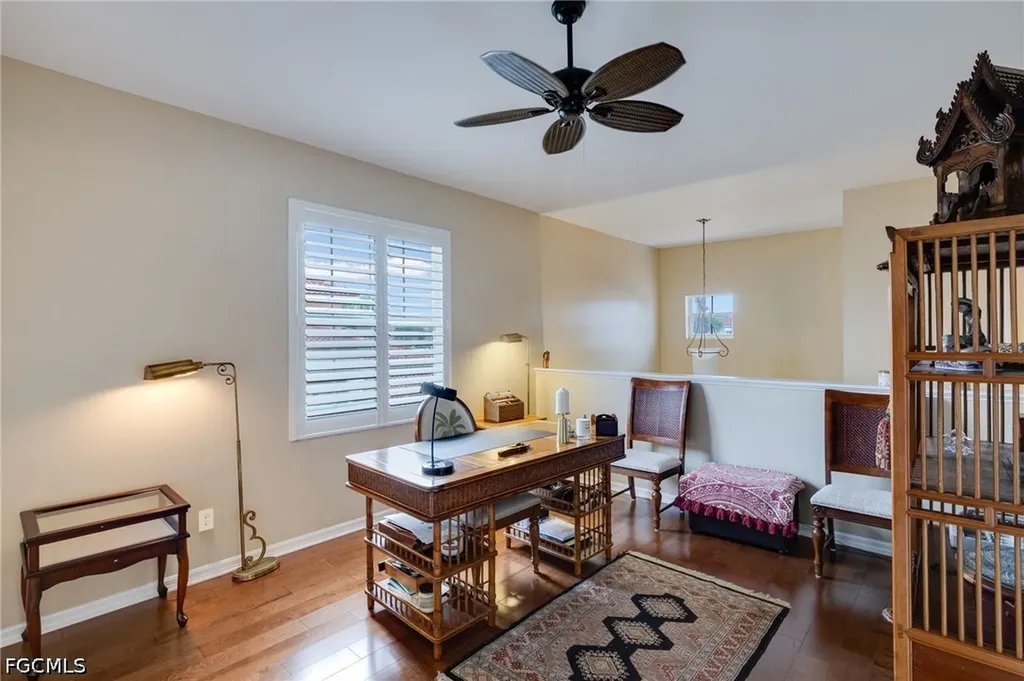 13951 Eagle Ridge Lakes Drive Fort Myers FL 33912