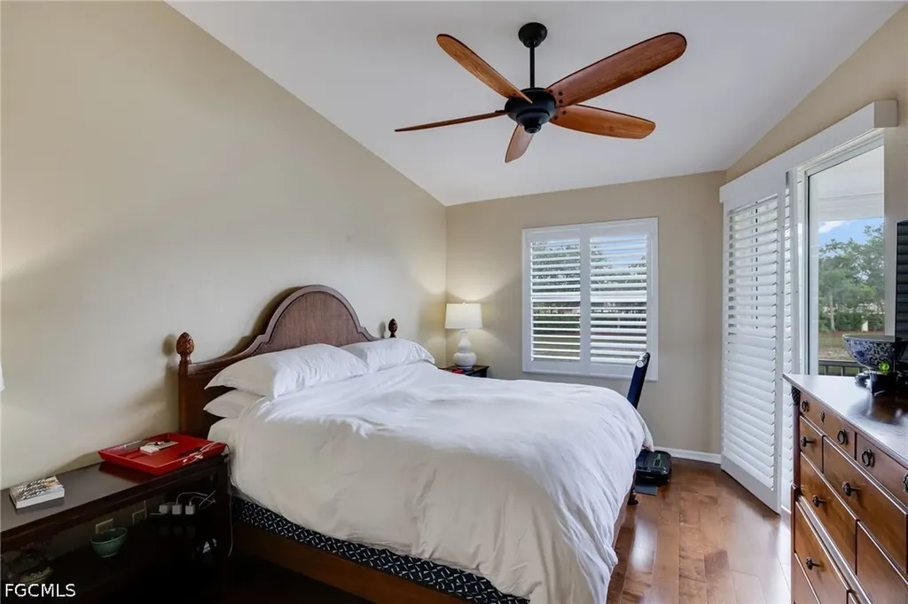 13951 Eagle Ridge Lakes Drive Fort Myers FL 33912
