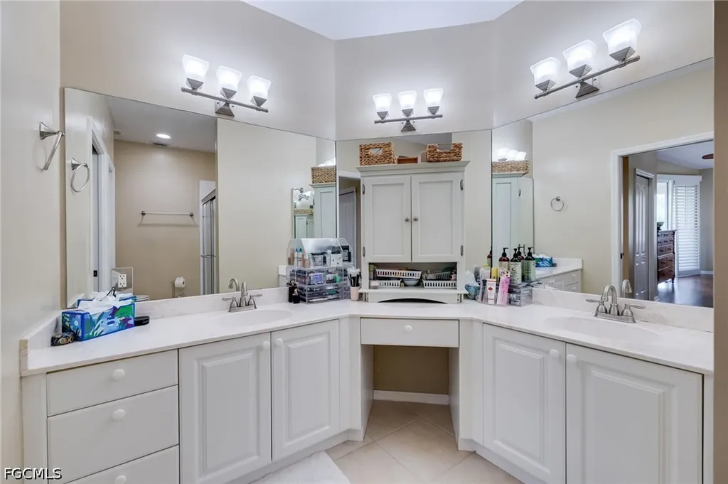13951 Eagle Ridge Lakes Drive Fort Myers FL 33912