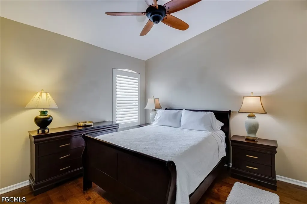 13951 Eagle Ridge Lakes Drive Fort Myers FL 33912