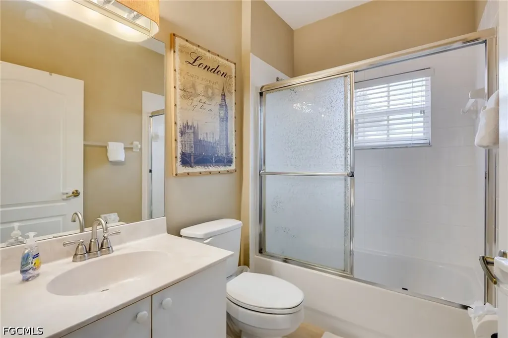 13951 Eagle Ridge Lakes Drive Fort Myers FL 33912