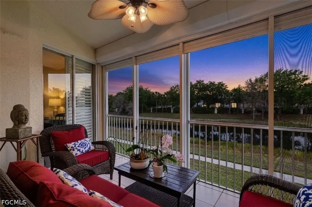 13951 Eagle Ridge Lakes Drive Fort Myers FL 33912