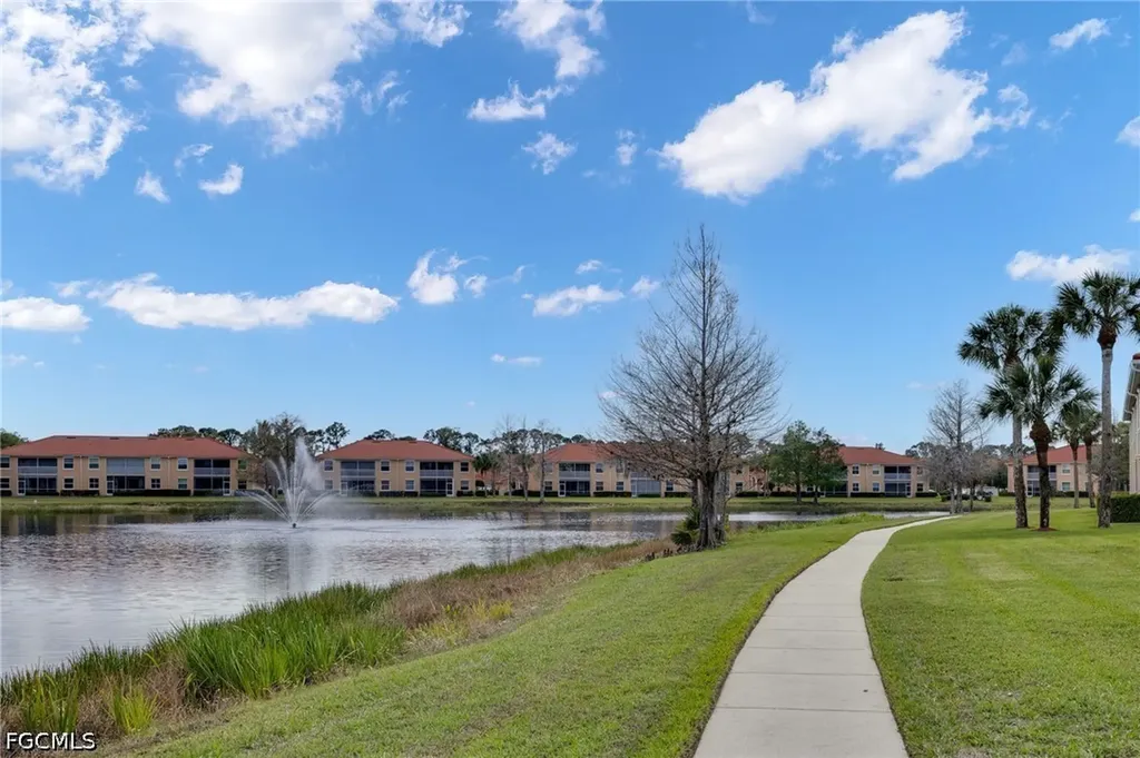 13951 Eagle Ridge Lakes Drive Fort Myers FL 33912