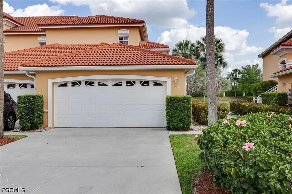 13951 Eagle Ridge Lakes Drive Fort Myers FL 33912