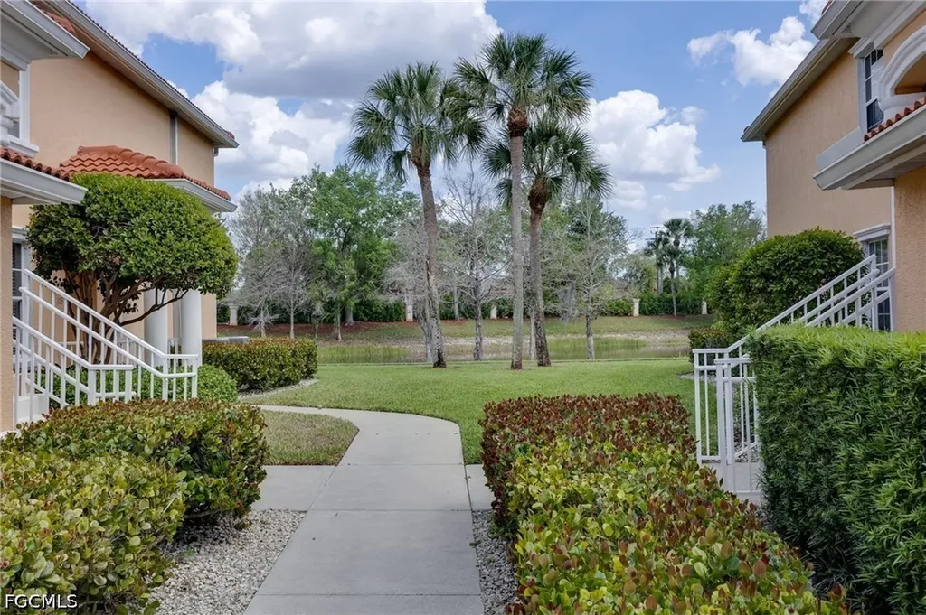 13951 Eagle Ridge Lakes Drive Fort Myers FL 33912