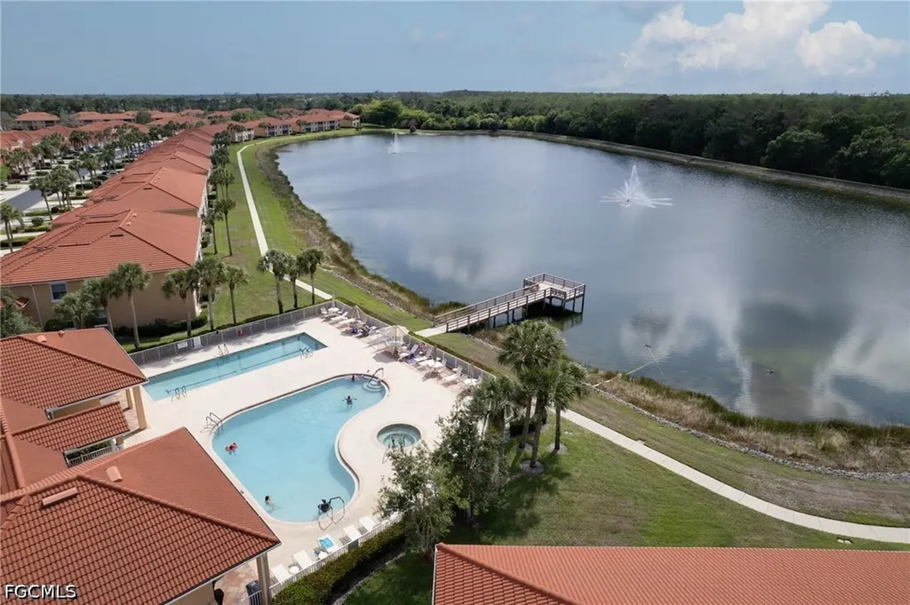 13951 Eagle Ridge Lakes Drive Fort Myers FL 33912