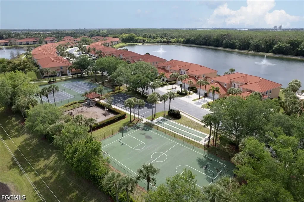 13951 Eagle Ridge Lakes Drive Fort Myers FL 33912
