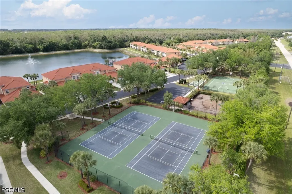 13951 Eagle Ridge Lakes Drive Fort Myers FL 33912