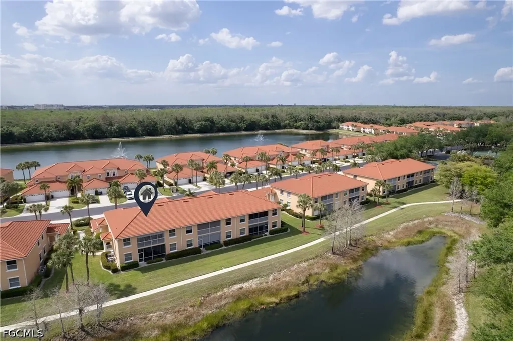 13951 Eagle Ridge Lakes Drive Fort Myers FL 33912