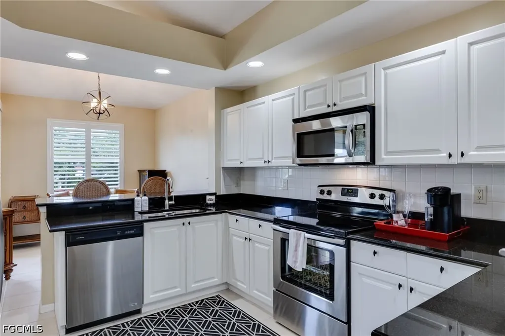 13951 Eagle Ridge Lakes Drive Fort Myers FL 33912