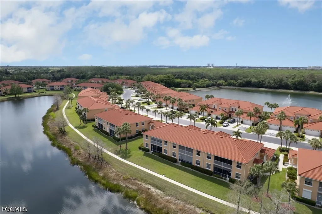 13951 Eagle Ridge Lakes Drive Fort Myers FL 33912