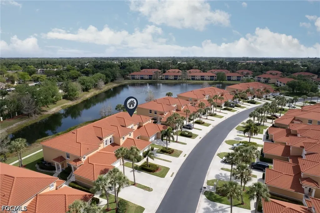 13951 Eagle Ridge Lakes Drive Fort Myers FL 33912