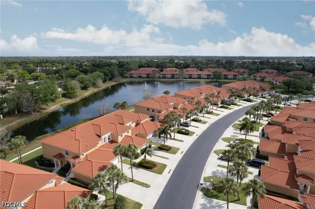 13951 Eagle Ridge Lakes Drive Fort Myers FL 33912