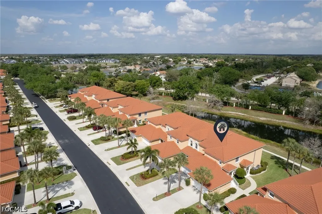 13951 Eagle Ridge Lakes Drive Fort Myers FL 33912