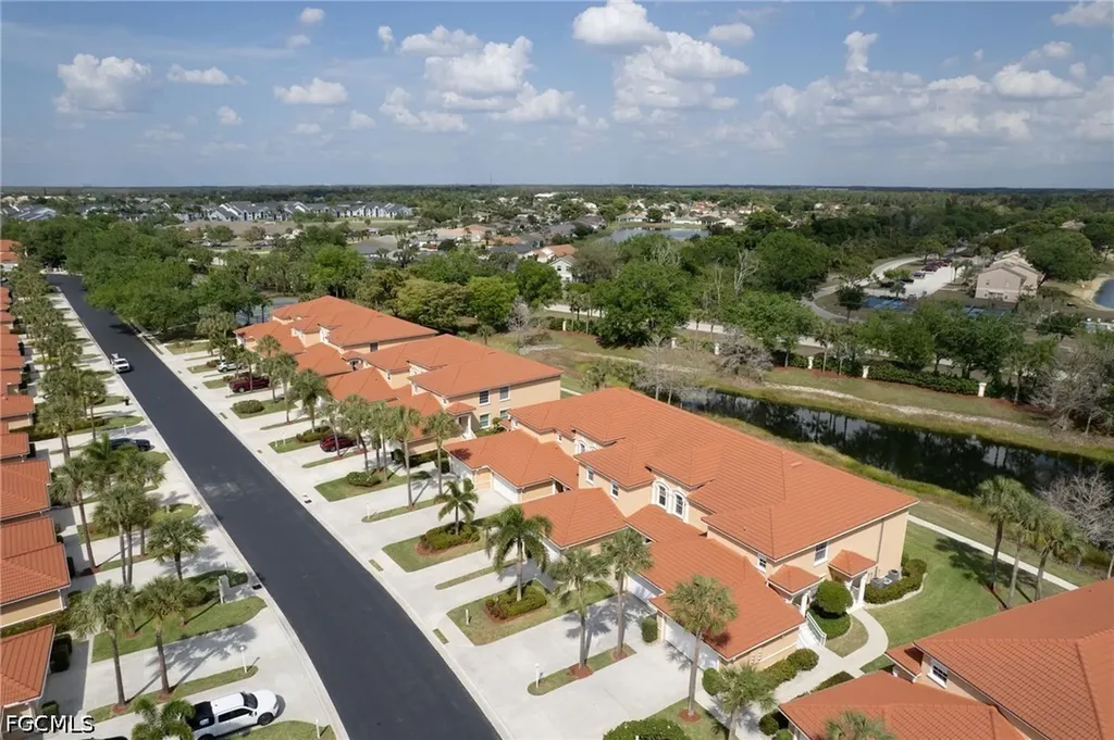 13951 Eagle Ridge Lakes Drive Fort Myers FL 33912
