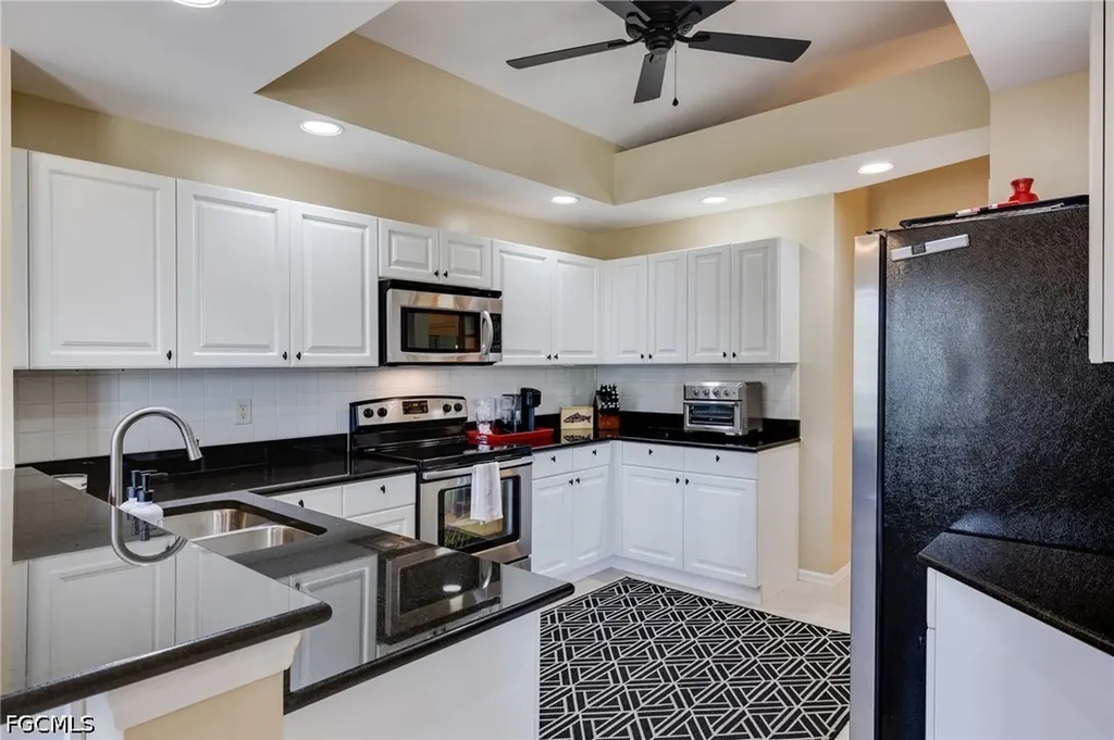 13951 Eagle Ridge Lakes Drive Fort Myers FL 33912