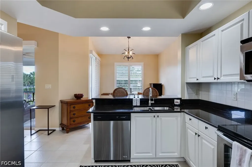 13951 Eagle Ridge Lakes Drive Fort Myers FL 33912