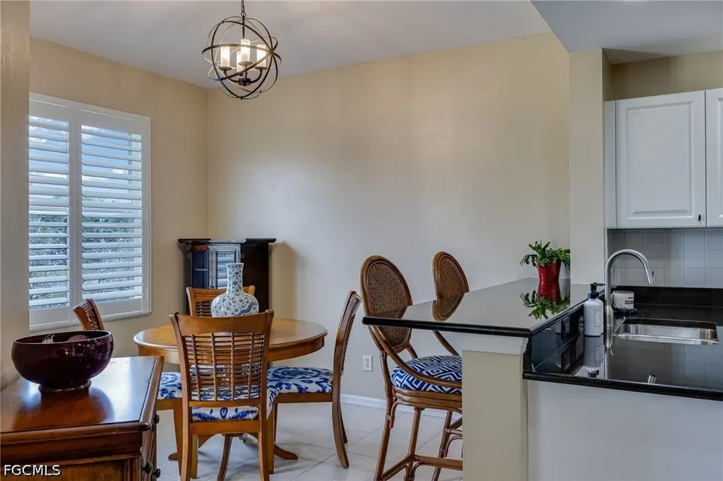 13951 Eagle Ridge Lakes Drive Fort Myers FL 33912