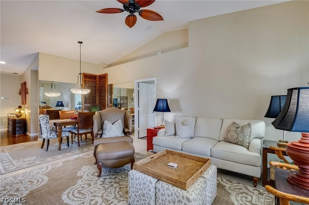 13951 Eagle Ridge Lakes Drive Fort Myers FL 33912