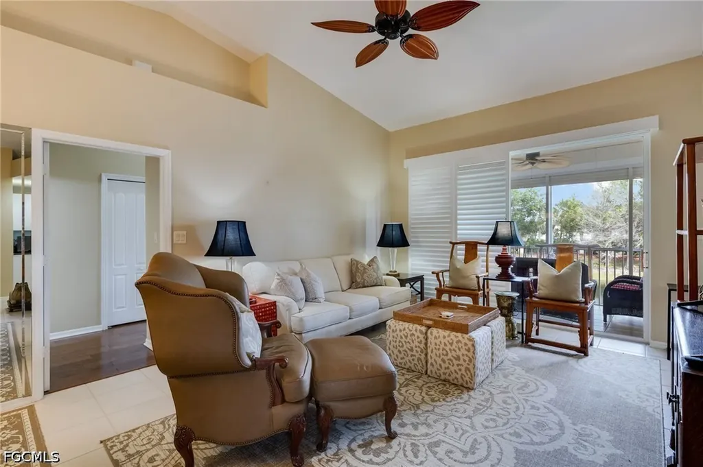 13951 Eagle Ridge Lakes Drive Fort Myers FL 33912