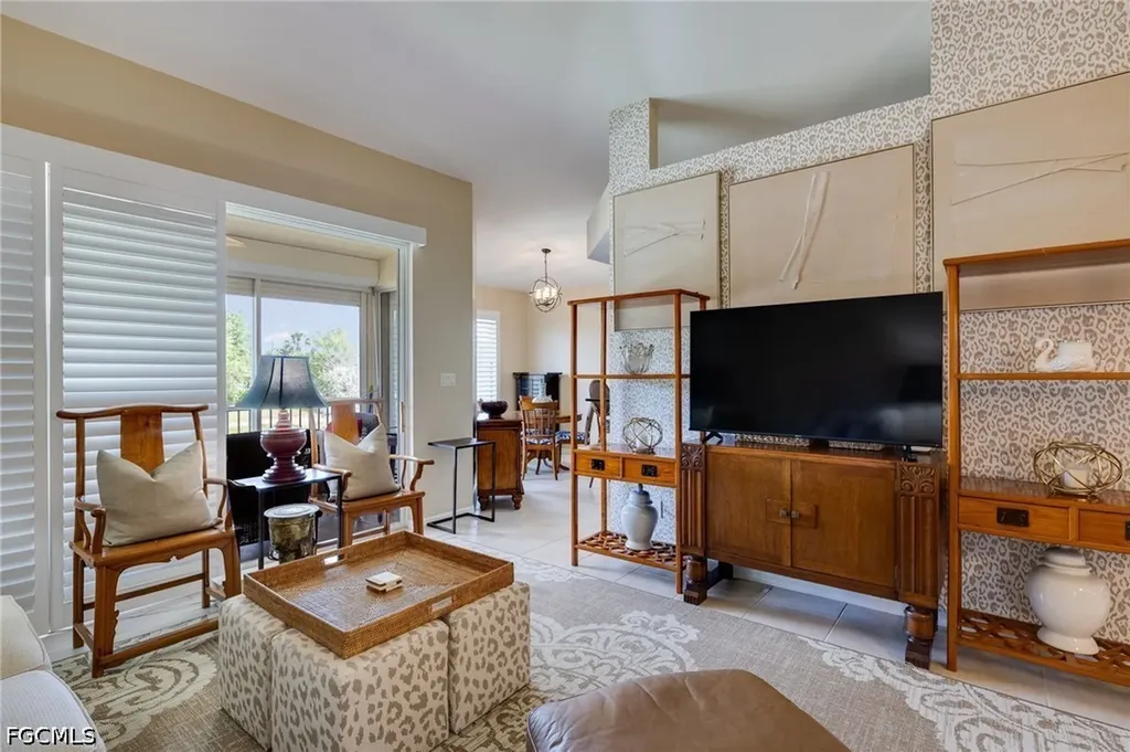 13951 Eagle Ridge Lakes Drive Fort Myers FL 33912