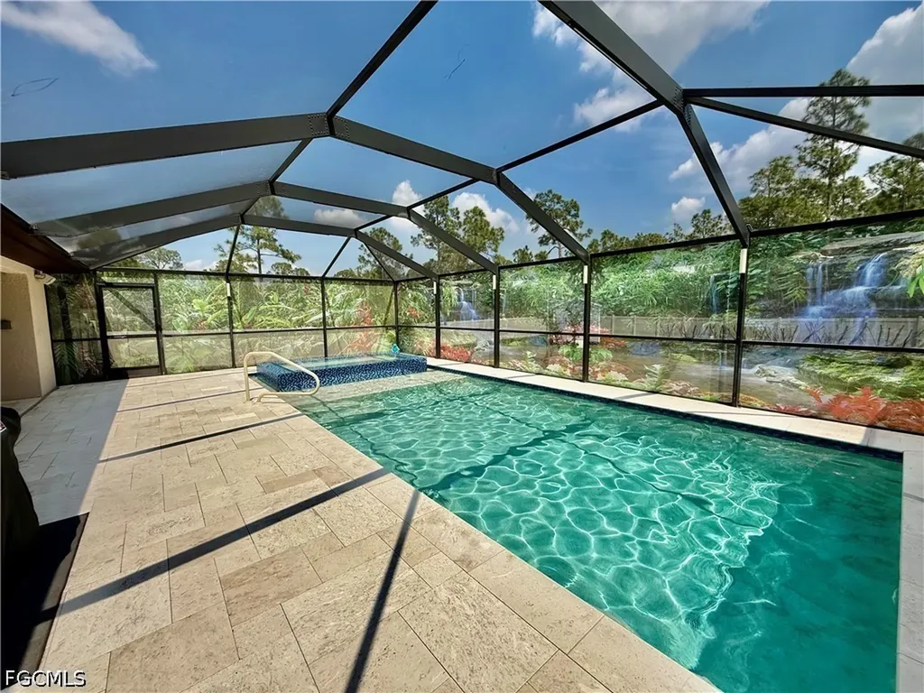 1302 Magnolia Avenue Lehigh Acres FL 33972