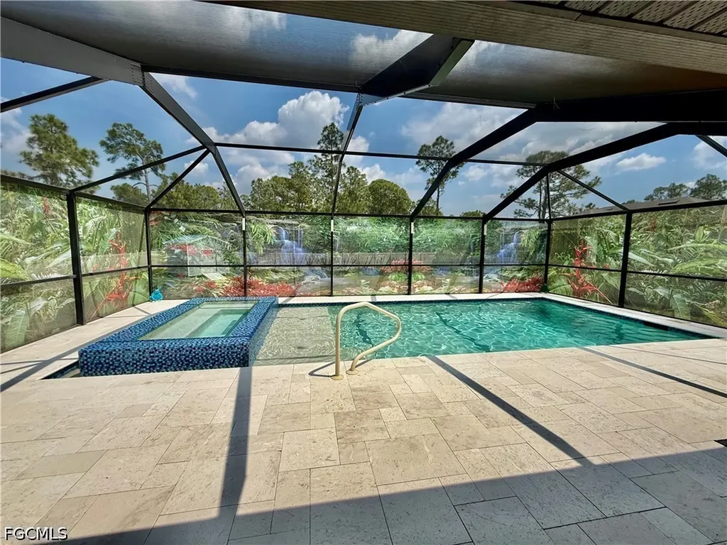 1302 Magnolia Avenue Lehigh Acres FL 33972