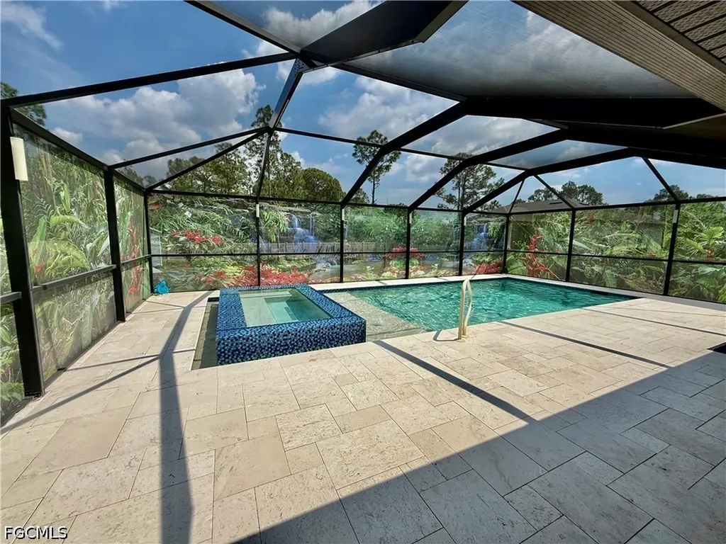 1302 Magnolia Avenue Lehigh Acres FL 33972