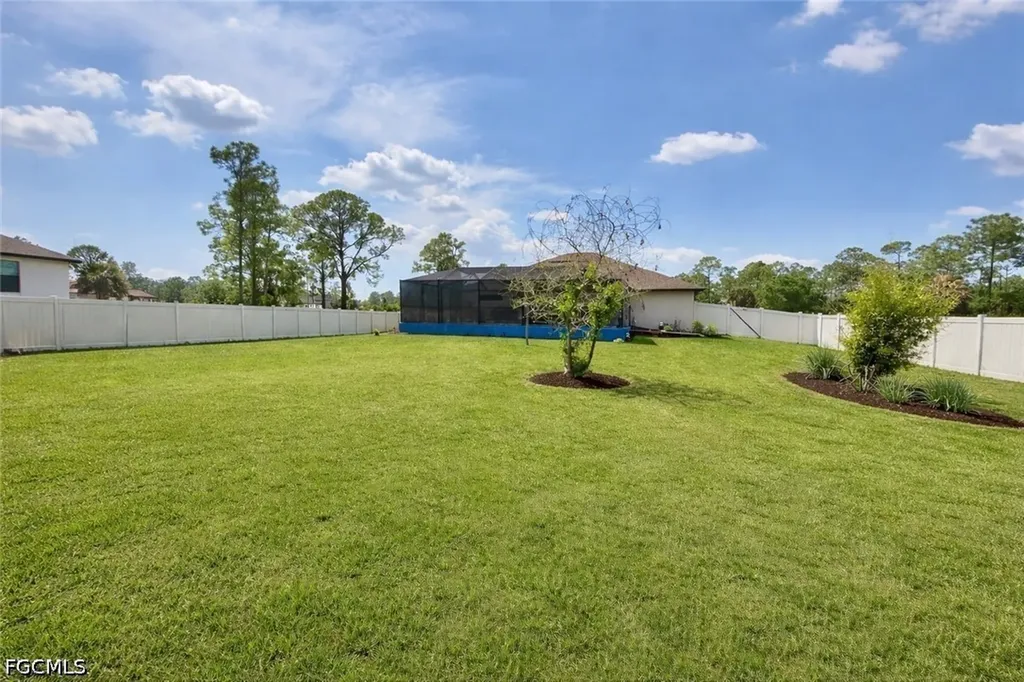 1302 Magnolia Avenue Lehigh Acres FL 33972