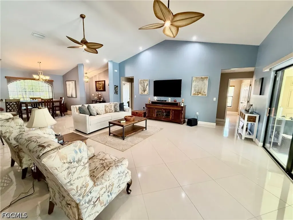 1302 Magnolia Avenue Lehigh Acres FL 33972