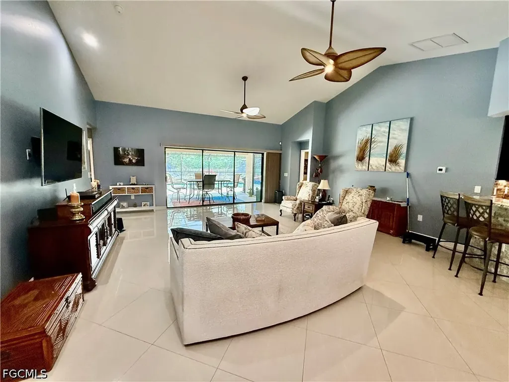 1302 Magnolia Avenue Lehigh Acres FL 33972