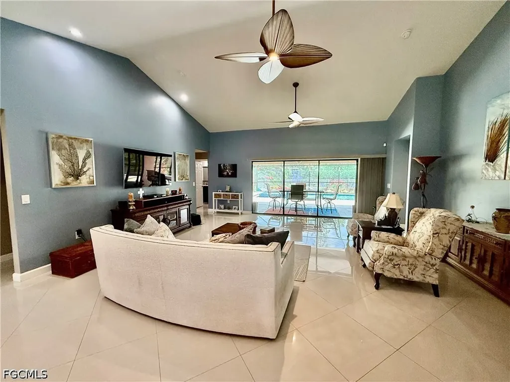 1302 Magnolia Avenue Lehigh Acres FL 33972
