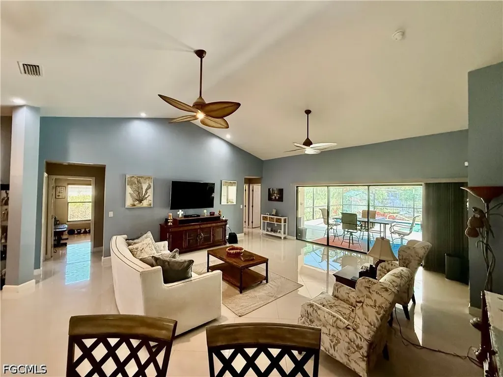 1302 Magnolia Avenue Lehigh Acres FL 33972