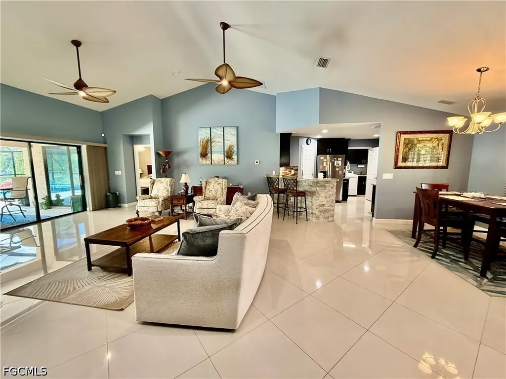 1302 Magnolia Avenue Lehigh Acres FL 33972