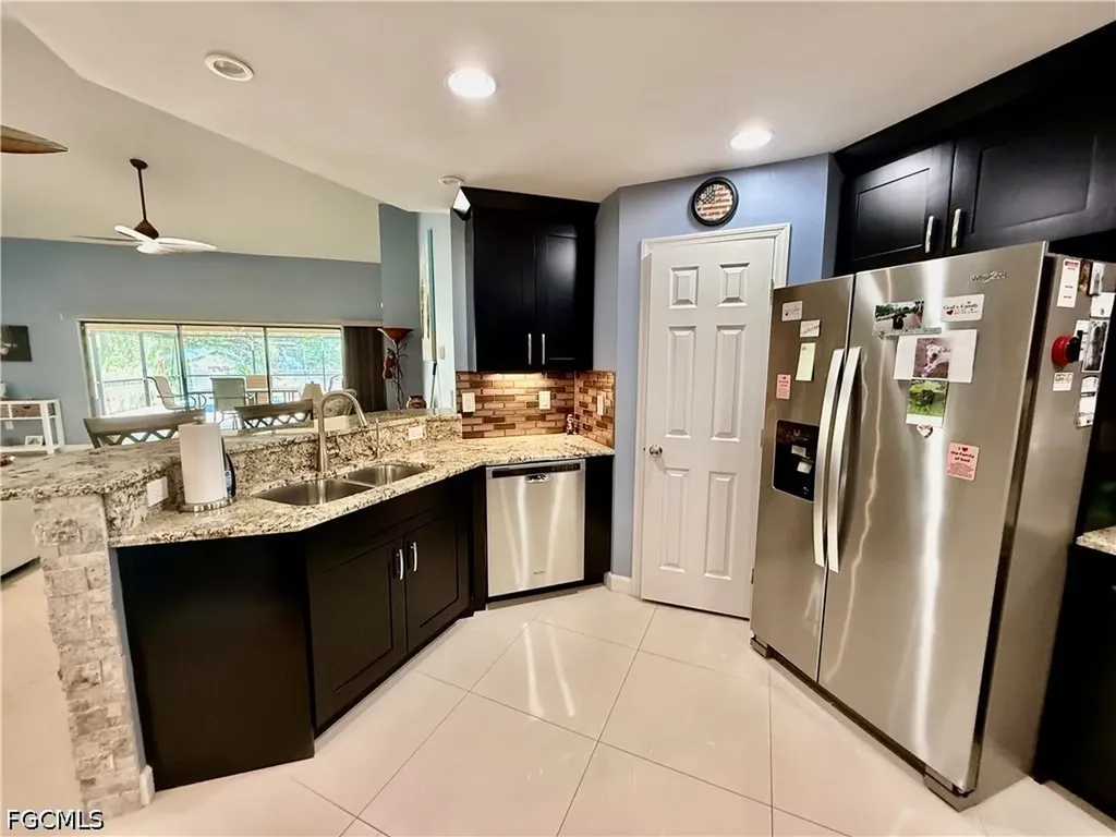 1302 Magnolia Avenue Lehigh Acres FL 33972
