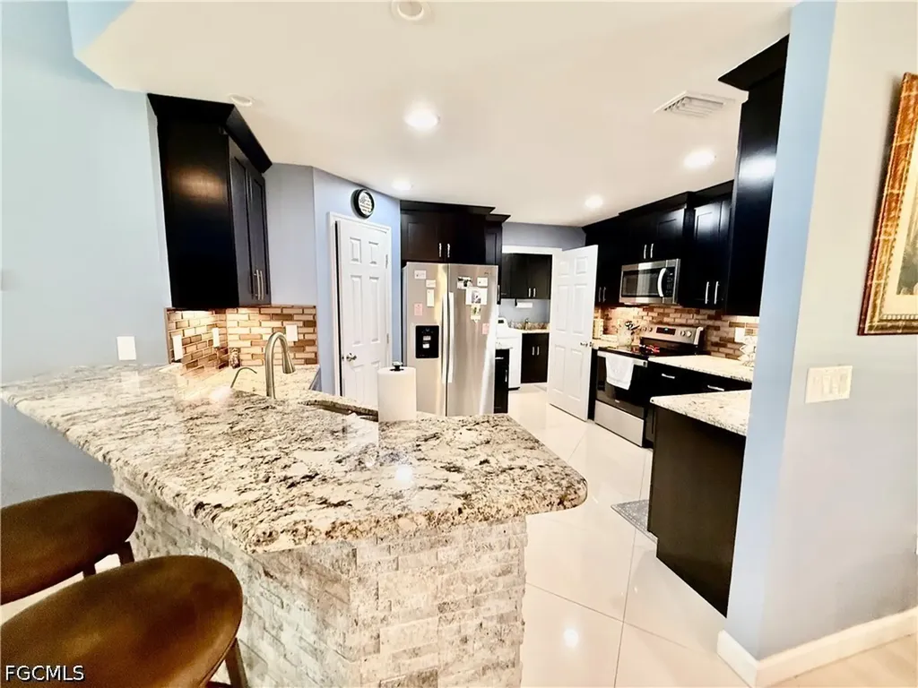 1302 Magnolia Avenue Lehigh Acres FL 33972