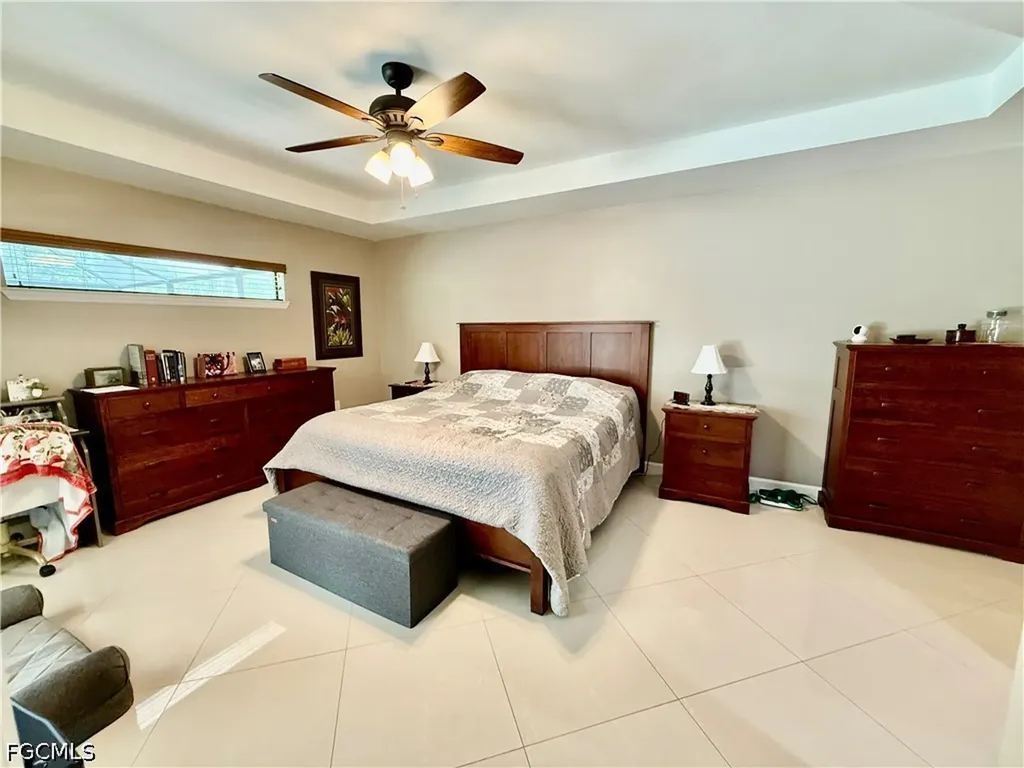 1302 Magnolia Avenue Lehigh Acres FL 33972