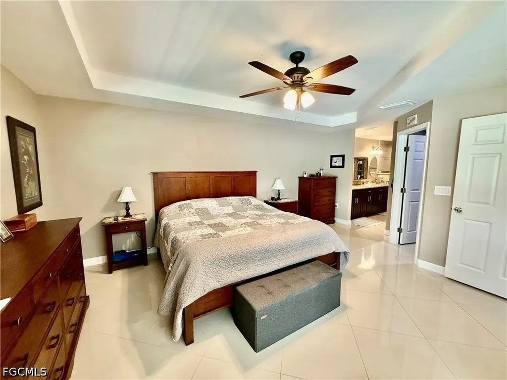 1302 Magnolia Avenue Lehigh Acres FL 33972