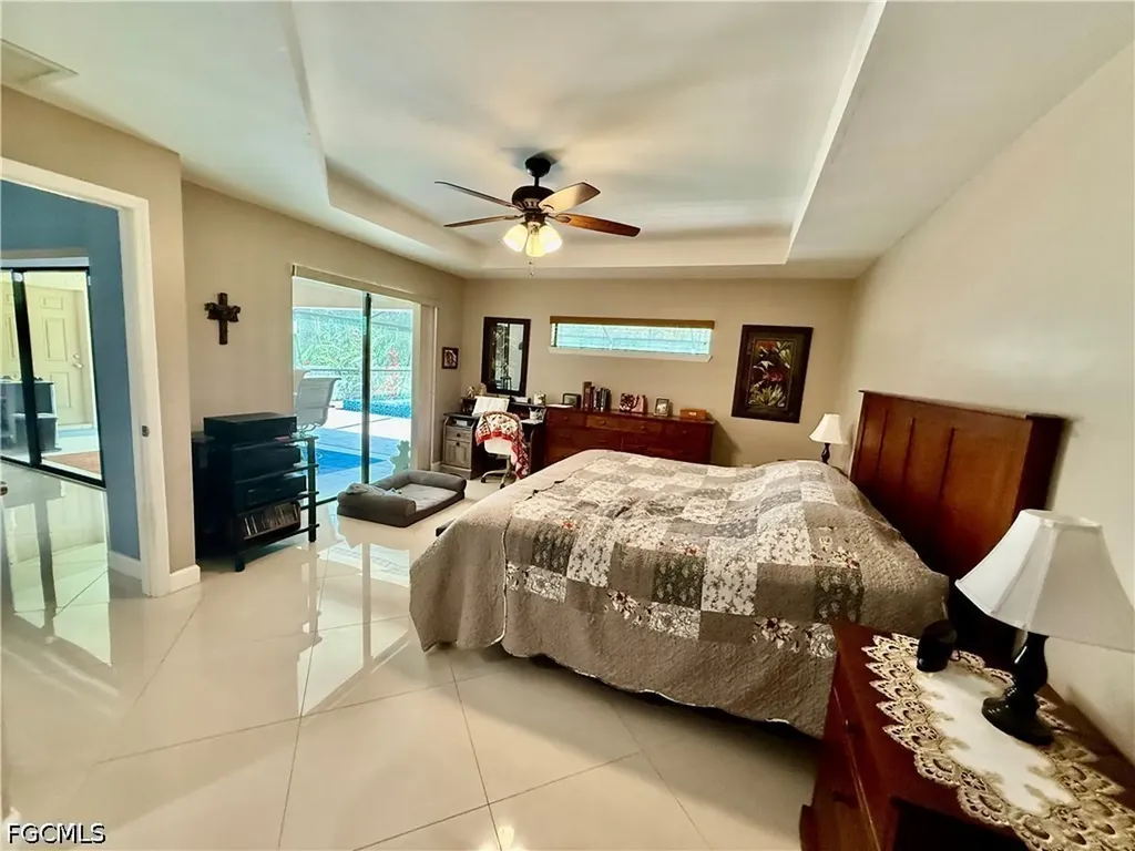 1302 Magnolia Avenue Lehigh Acres FL 33972